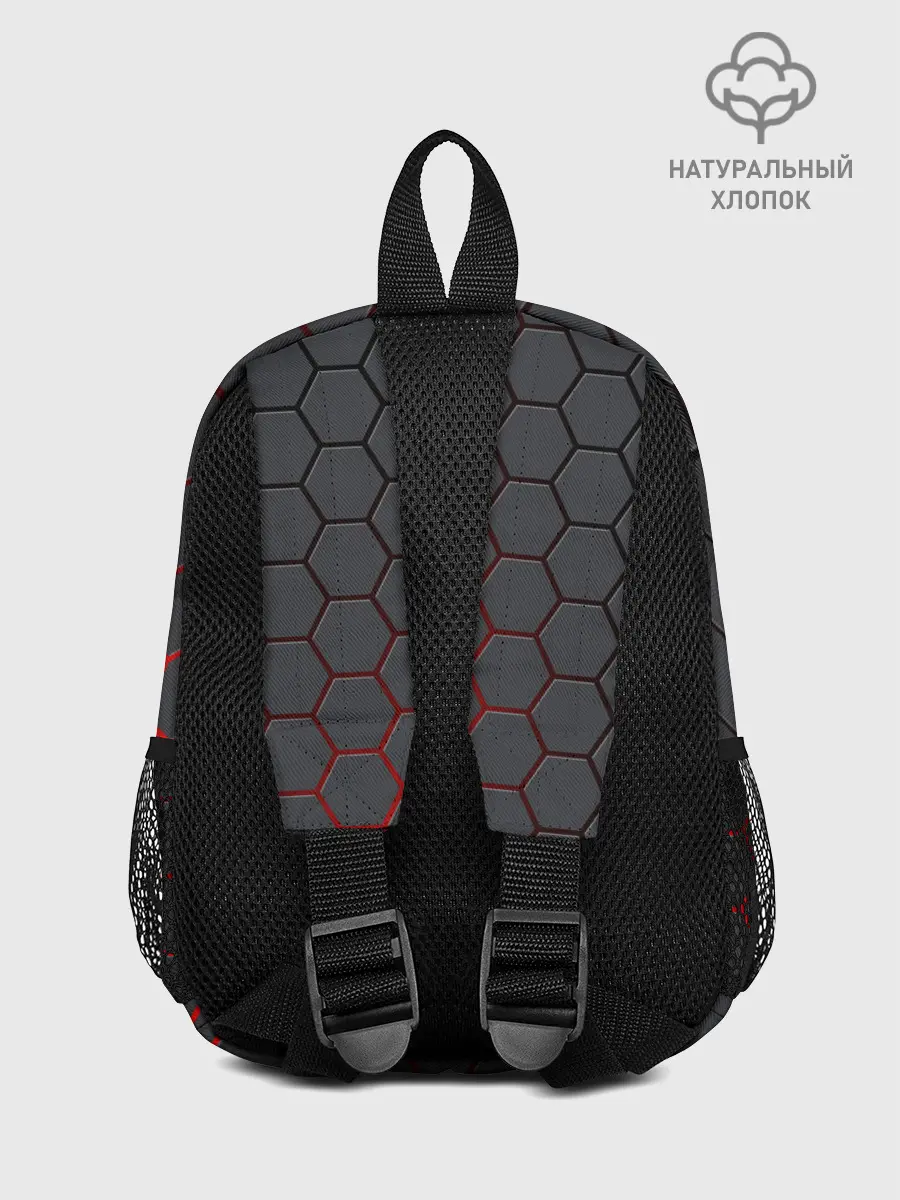 Рюкзак детский / СССР