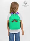 Рюкзак детский / APEX LEGENDS