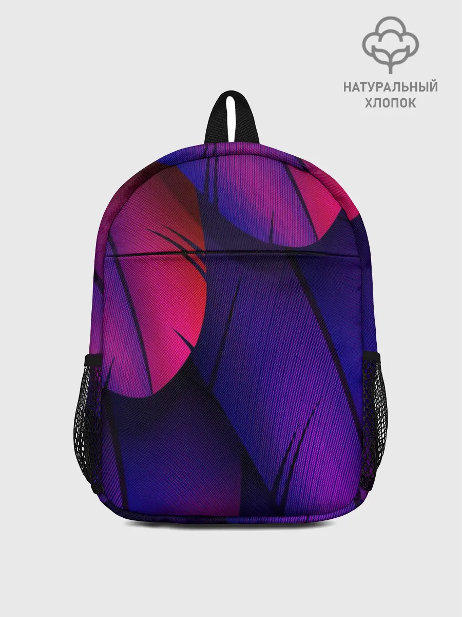 Рюкзак детский / Tropics