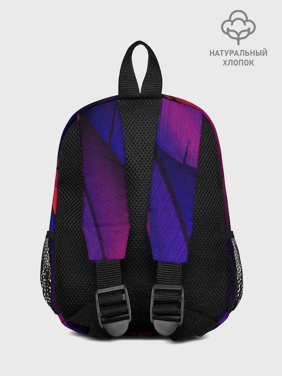 Рюкзак детский / Tropics