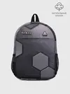 Рюкзак детский / Android RK900