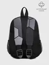 Рюкзак детский / Android RK900