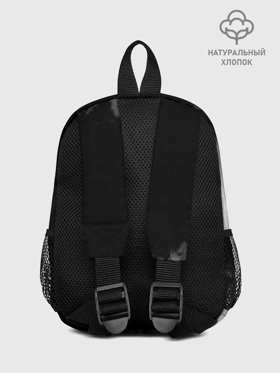 Рюкзак детский / Arctic Monkeys