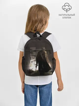 Рюкзак детский / Mafia