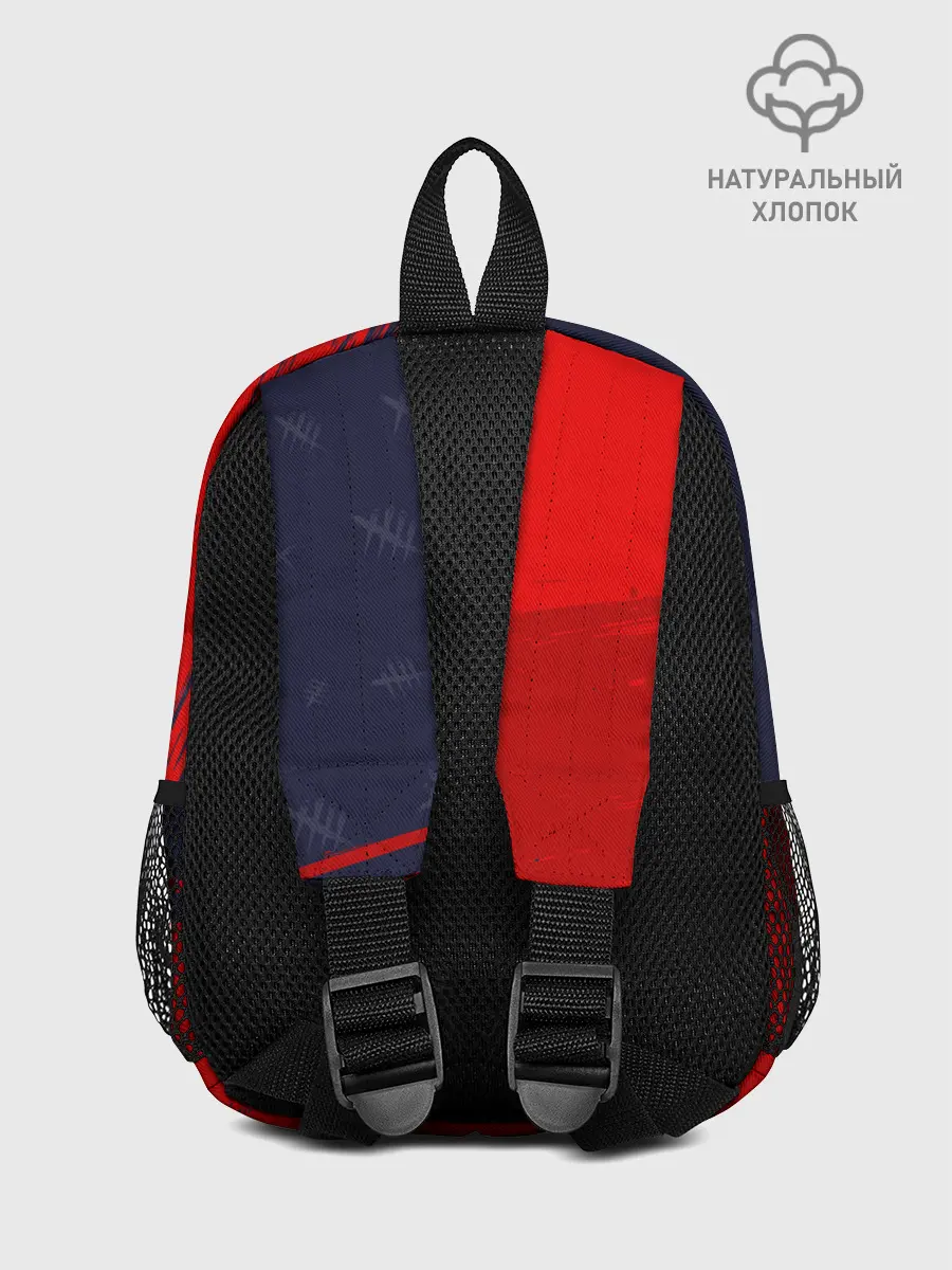 Рюкзак детский / DEAD BY DAYLIGHT