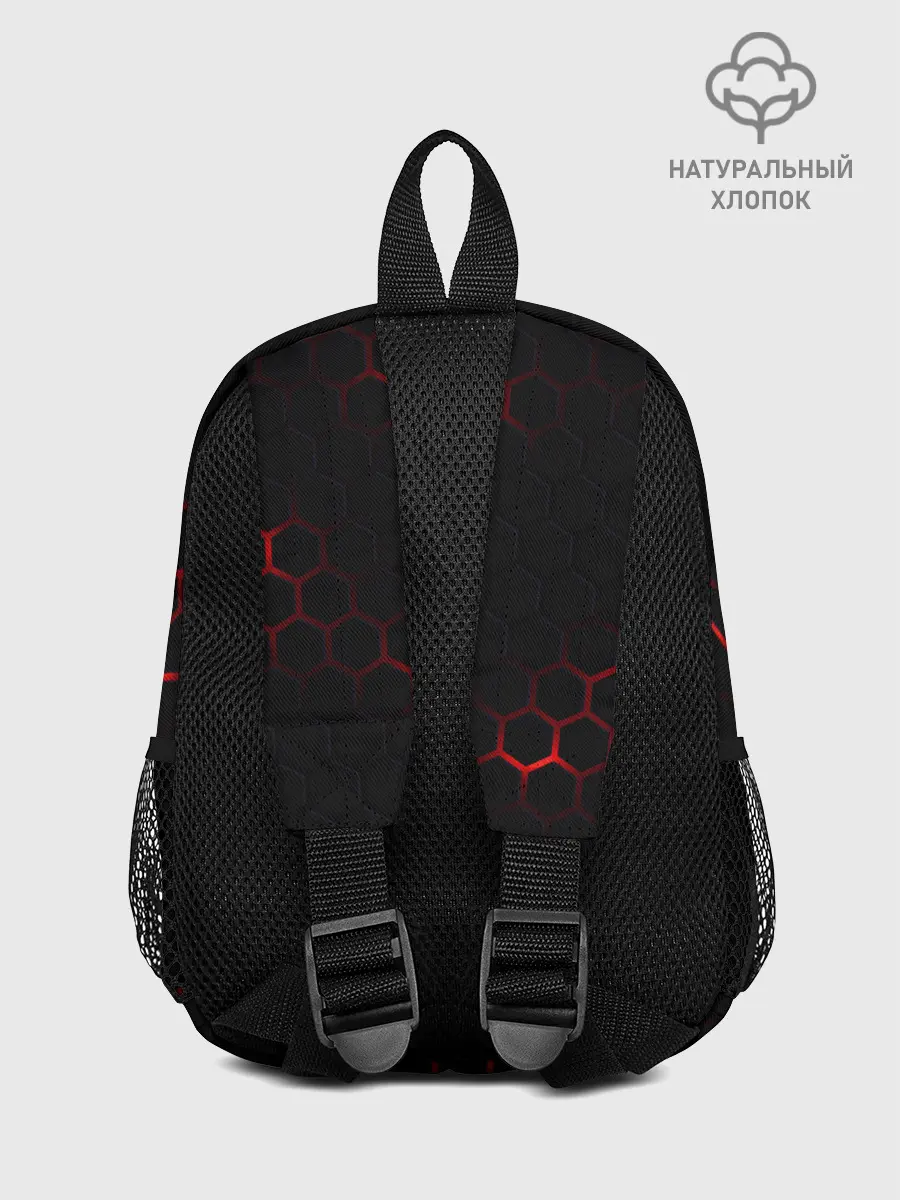 Рюкзак детский / Бавария