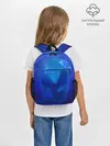 Рюкзак детский / Human Genesis