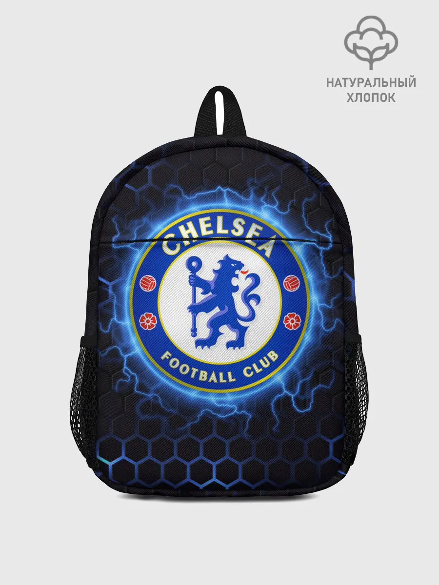 Рюкзак детский / Челси