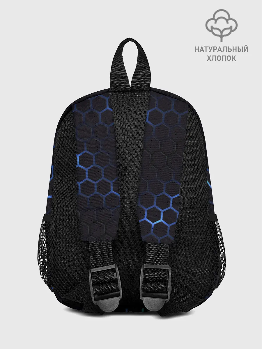 Рюкзак детский / Челси