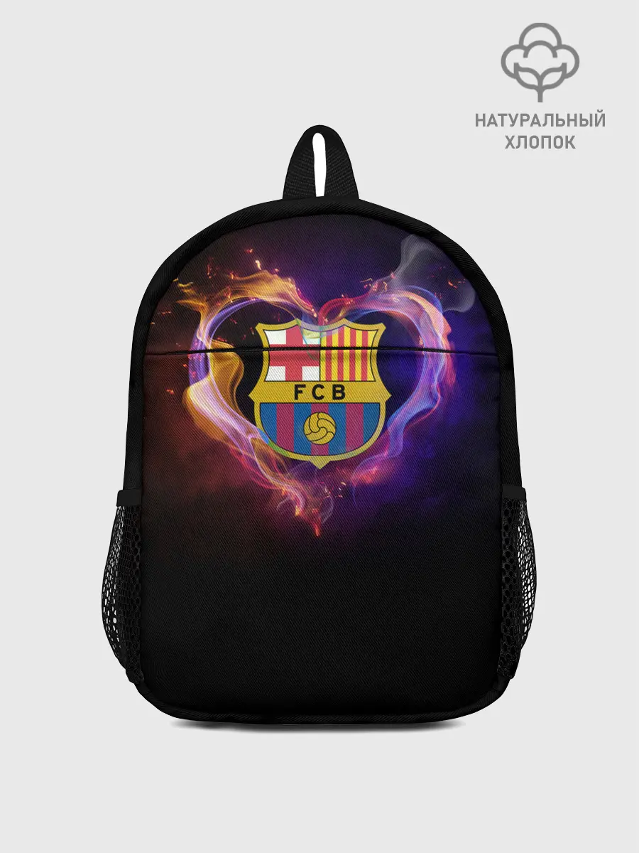 Рюкзак детский / Barcelona
