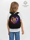 Рюкзак детский / Barcelona