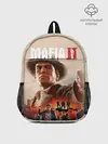 Рюкзак детский / Mafia II