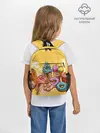 Рюкзак детский / Candy