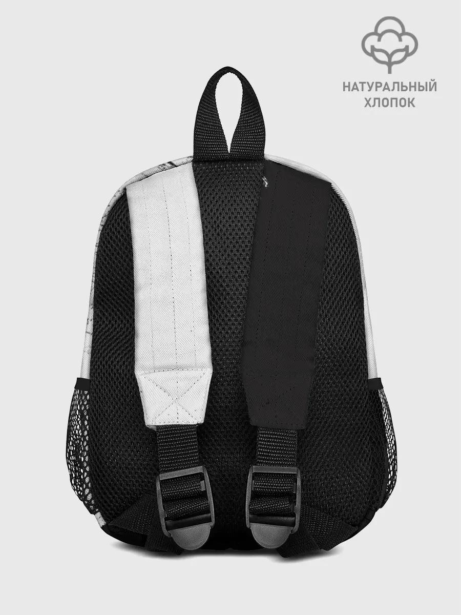 Рюкзак детский / THE LAST OF US