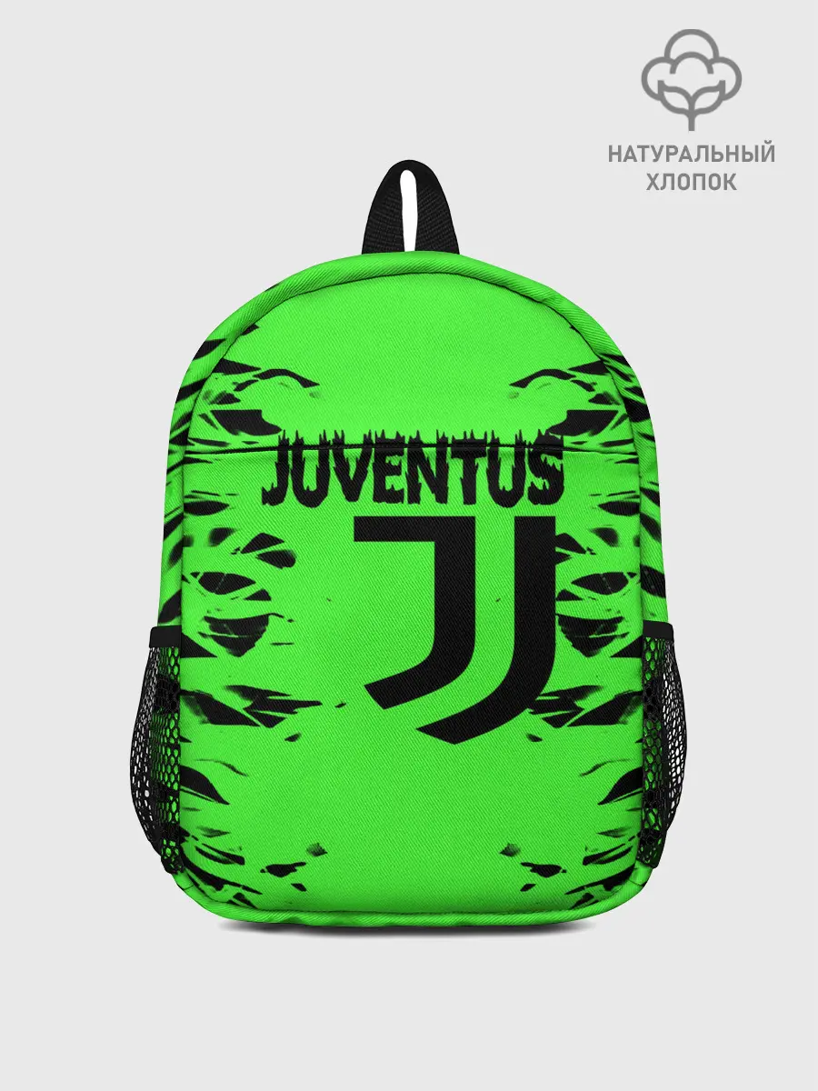 Рюкзак детский / JUVENTUS