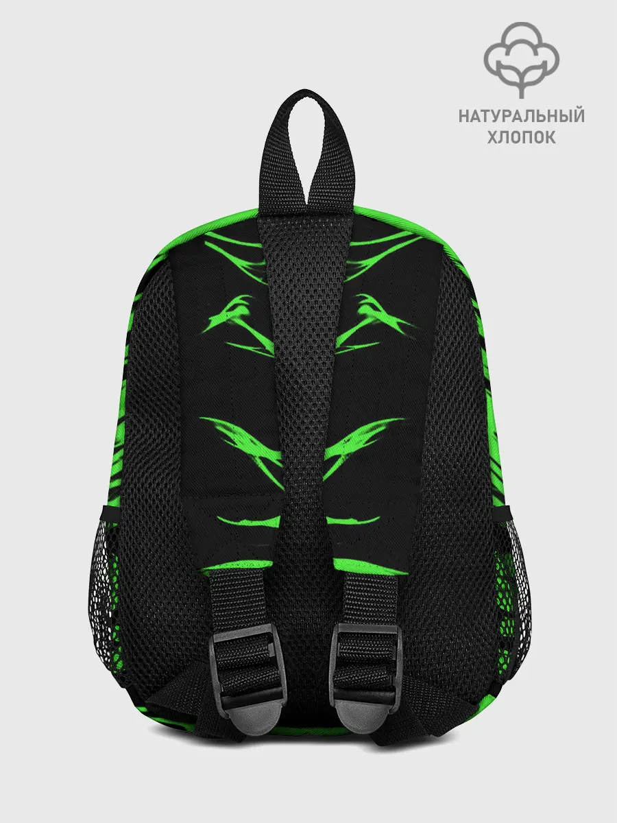 Рюкзак детский / JUVENTUS