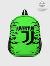 Рюкзак детский / JUVENTUS