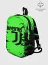 Рюкзак детский / JUVENTUS