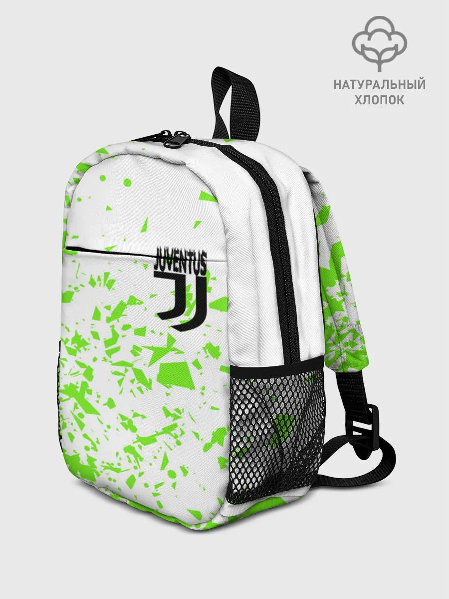 Рюкзак детский / JUVENTUS