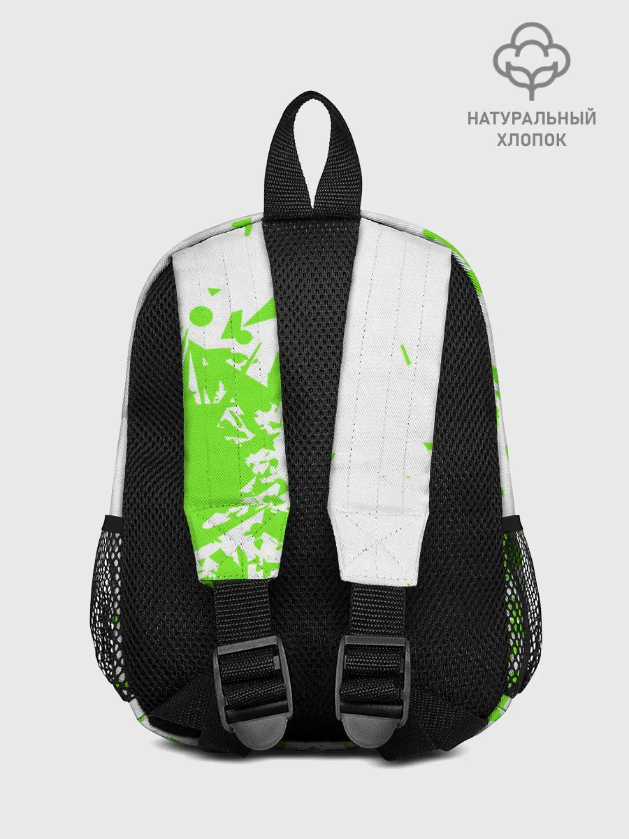 Рюкзак детский / JUVENTUS