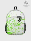 Рюкзак детский / JUVENTUS