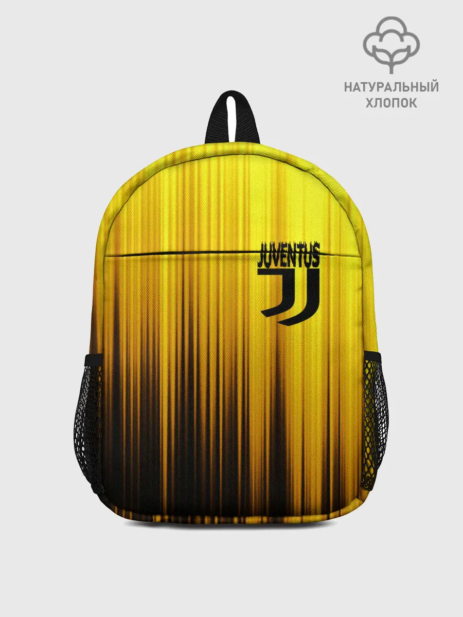 Рюкзак детский / JUVENTUS