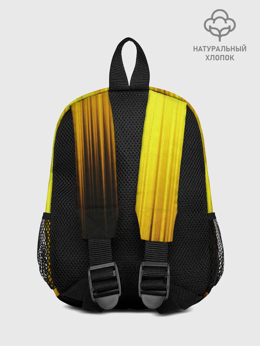 Рюкзак детский / JUVENTUS