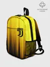 Рюкзак детский / JUVENTUS