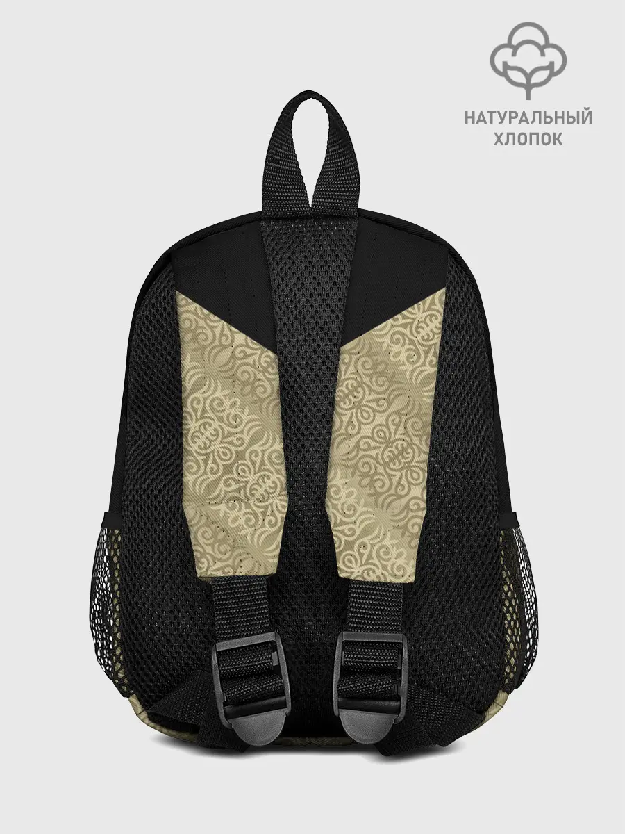 Рюкзак детский / Узбекистан