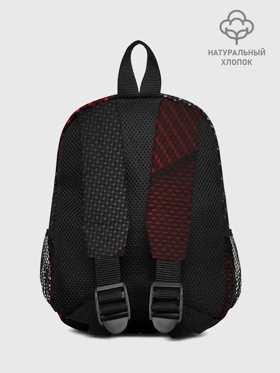 Рюкзак детский / Bentley