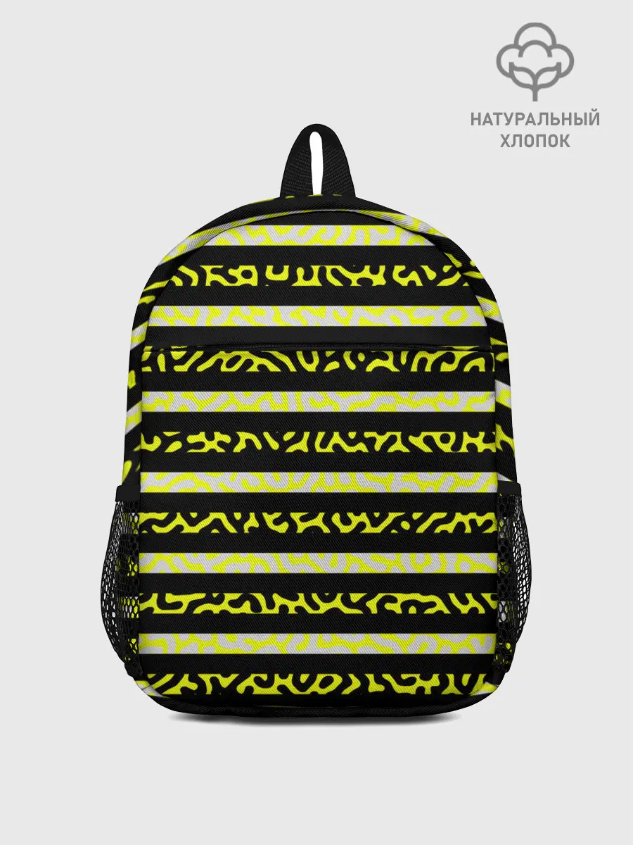 Рюкзак детский / Пчела