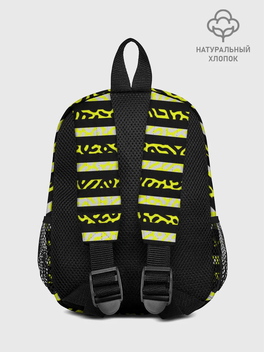 Рюкзак детский / Пчела