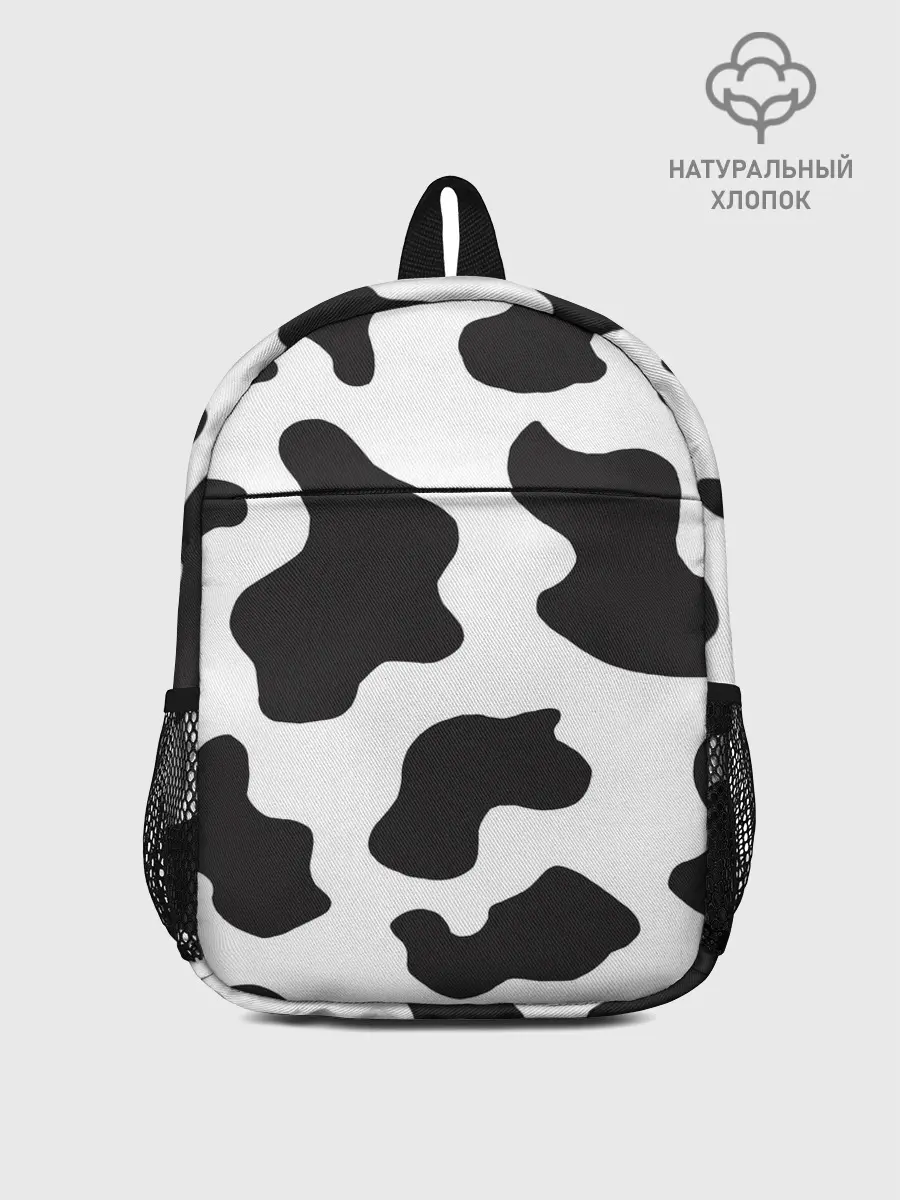 Рюкзак детский / COW PRINT