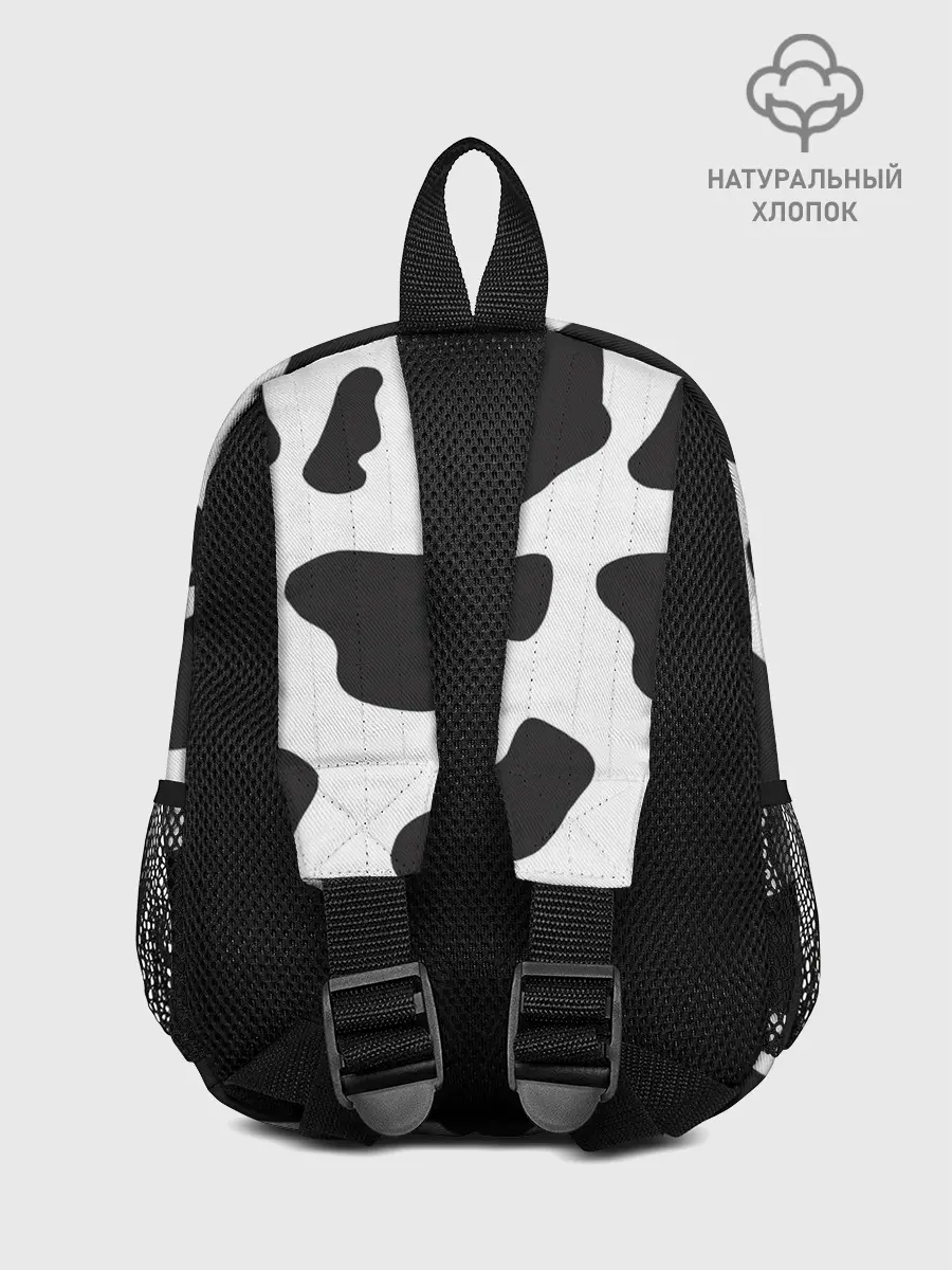 Рюкзак детский / COW PRINT