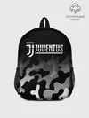 Рюкзак детский / JUVENTUS / ЮВЕНТУС