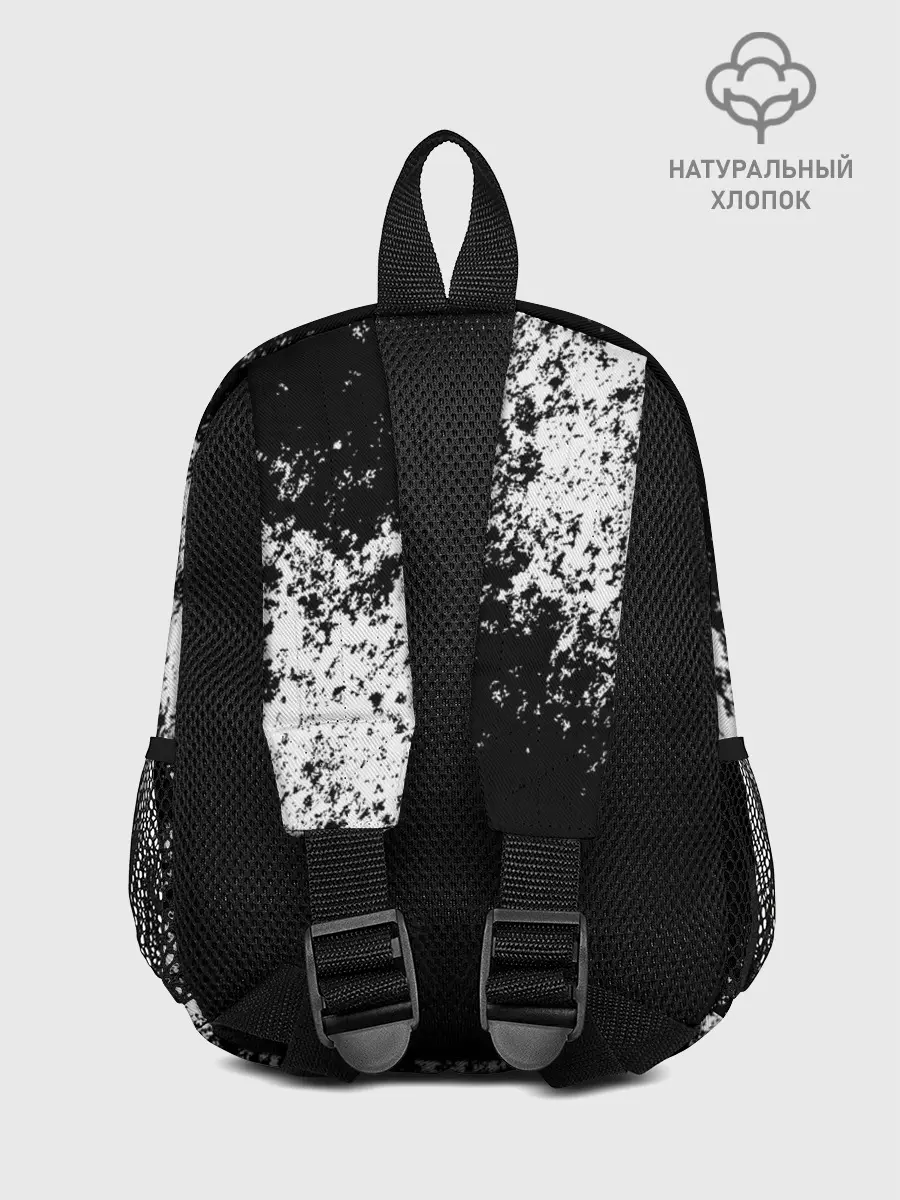 Рюкзак детский / SKODA SPORT