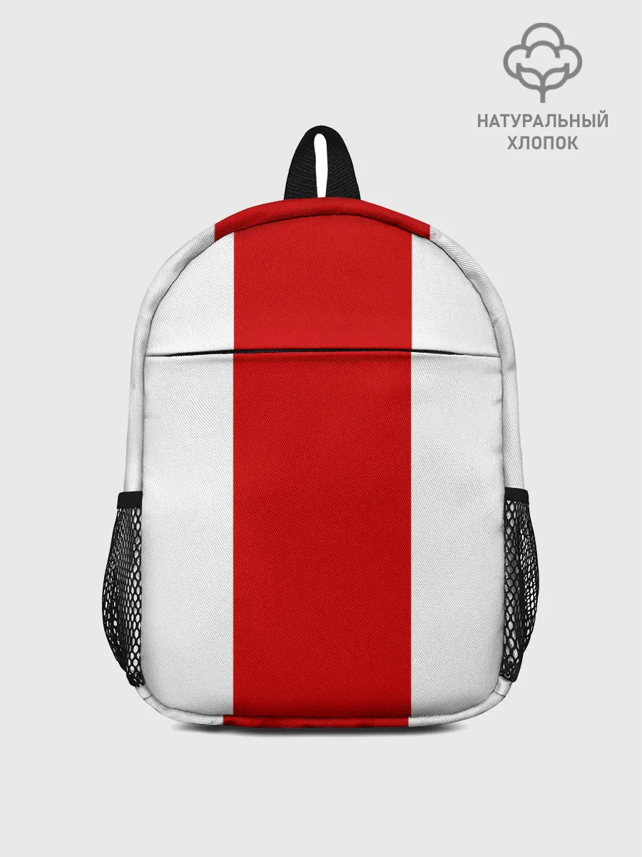 Рюкзак детский / Флаг Беларуси