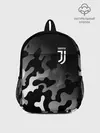 Рюкзак детский / JUVENTUS / ЮВЕНТУС