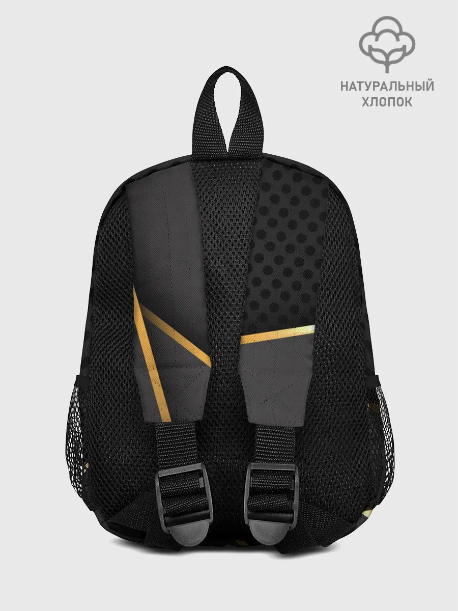 Рюкзак детский / Lamborghini