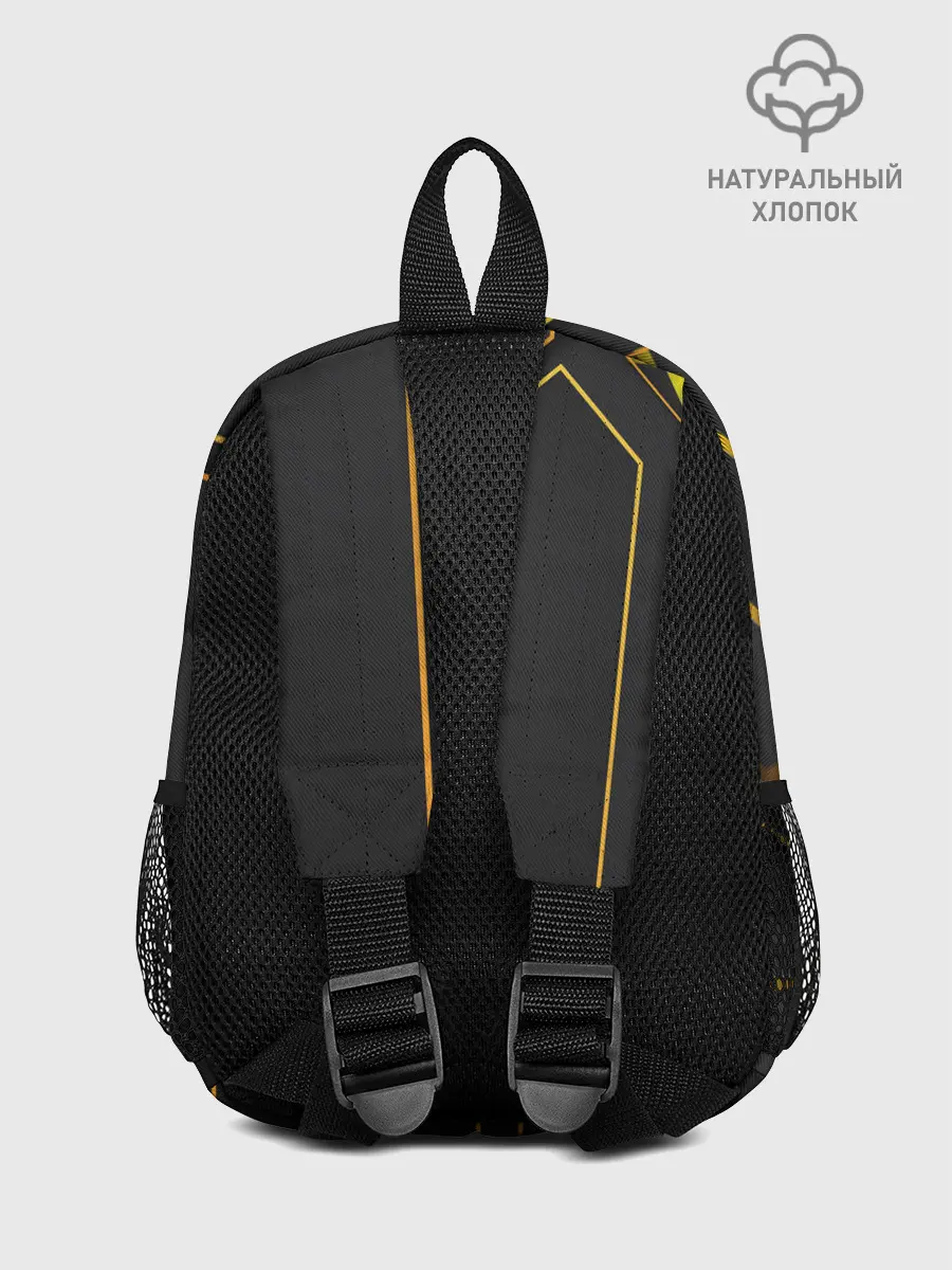 Рюкзак детский / Lamborghini