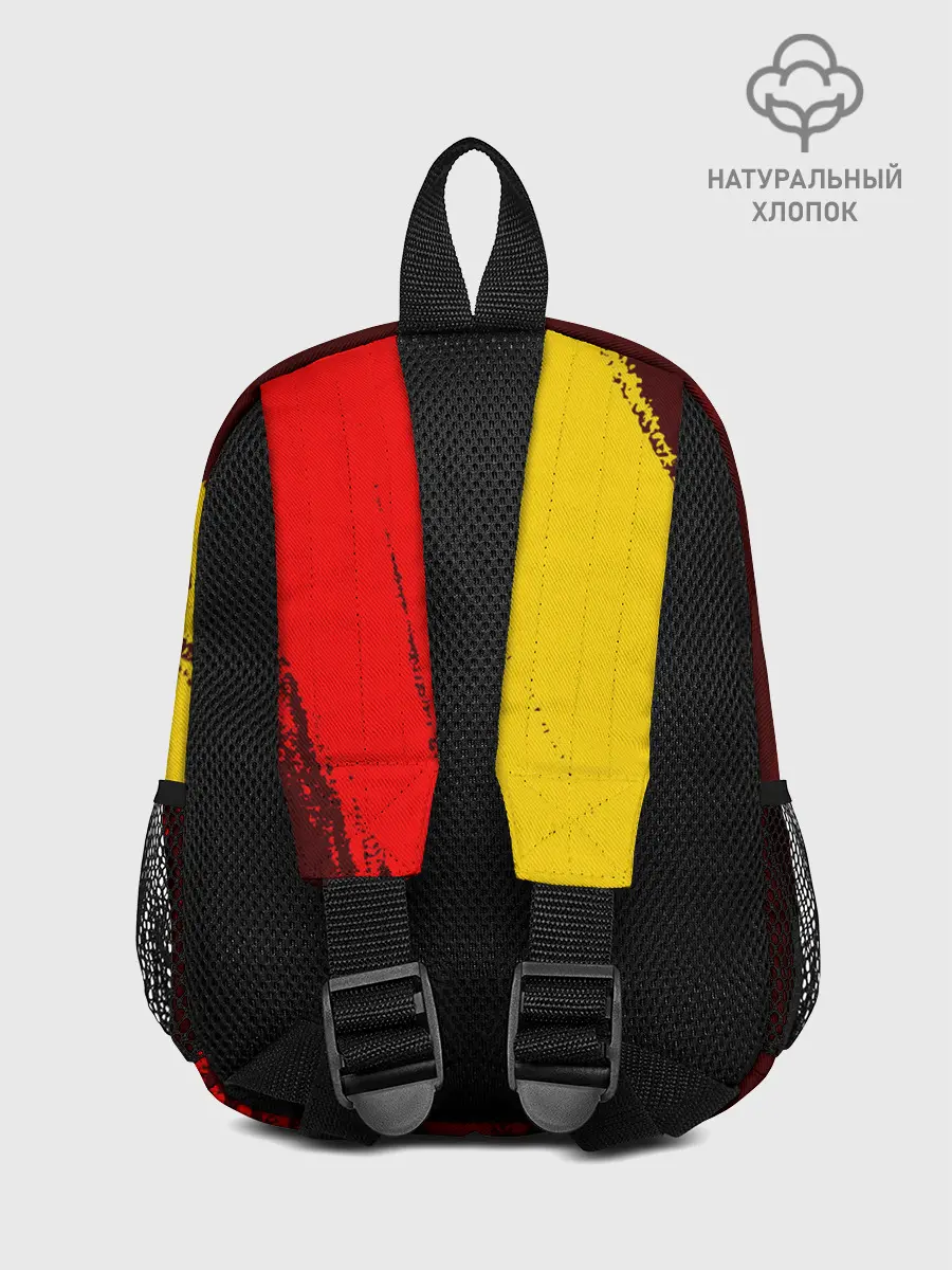 Рюкзак детский / AC DС