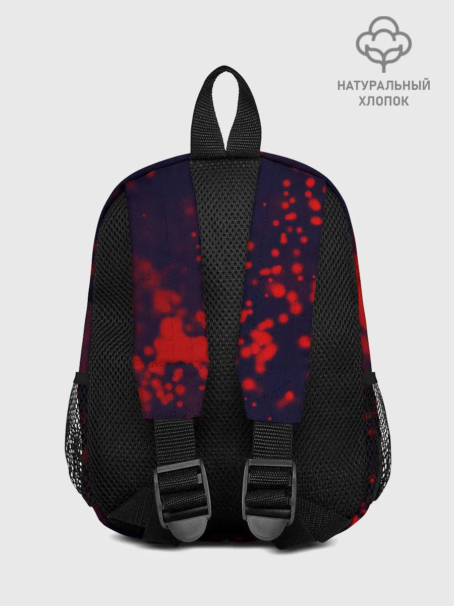 Рюкзак детский / AC DС