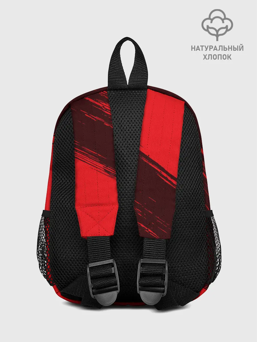 Рюкзак детский / БЕЛАРУСЬ