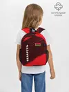 Рюкзак детский / БЕЛАРУСЬ