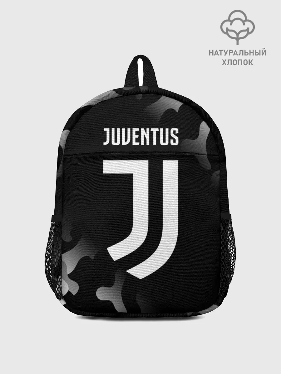 Рюкзак детский / JUVENTUS / ЮВЕНТУС