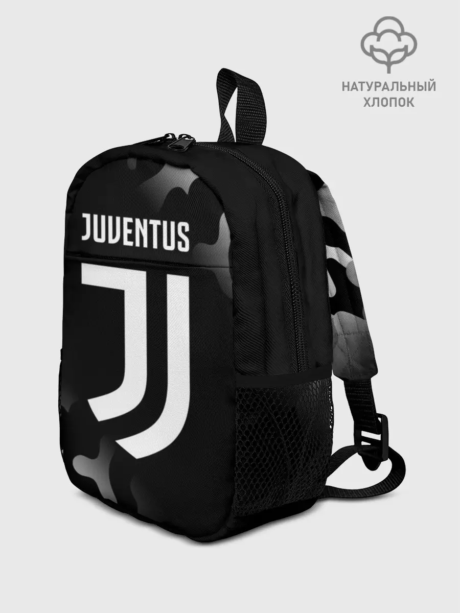 Рюкзак детский / JUVENTUS / ЮВЕНТУС