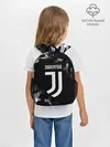 Рюкзак детский / JUVENTUS / ЮВЕНТУС