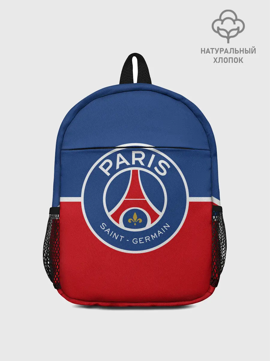 Рюкзак детский / FC PSG