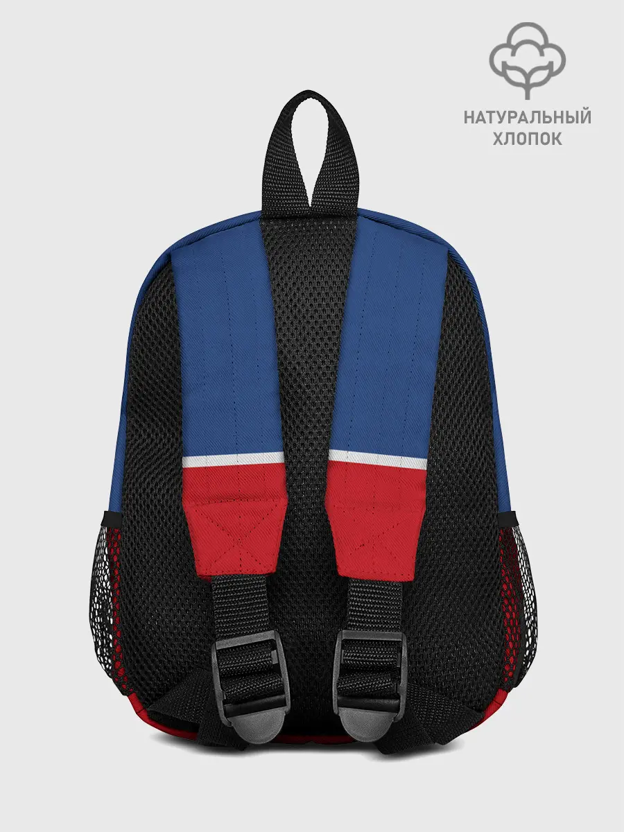 Рюкзак детский / FC PSG