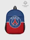 Рюкзак детский / FC PSG